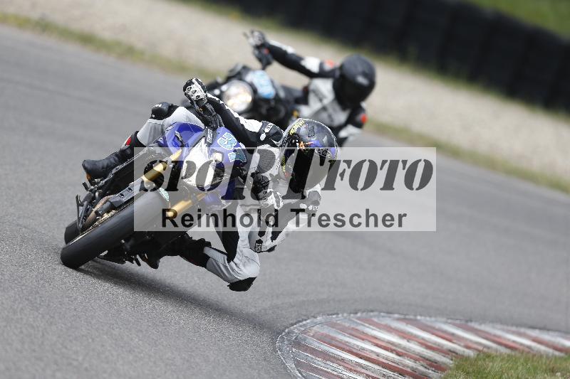 Archiv-2025/04 13.04.2025 Get Faster Caremotion ADR/Gruppe gruen/37